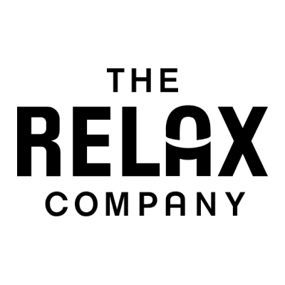 The Relax Company - DE
