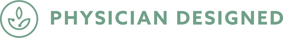 Physician Designed™