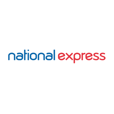 National Express UK