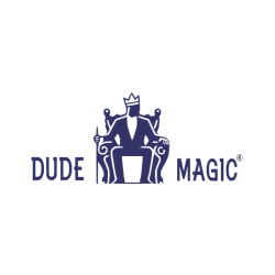 Dude Magic