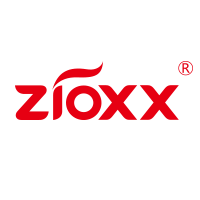 ZIOXX 