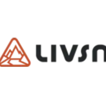LIVSN