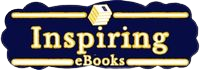 Inspiring PLR eBooks