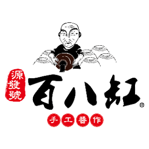 Young-Fa Soy Sauce TW