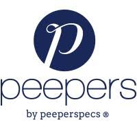 Peepers