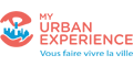 My Urban Experience CPA