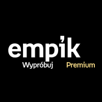 Empik