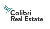 Colibri Real Estate