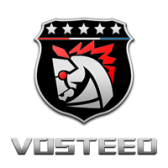 Vosteed