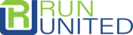 Run United