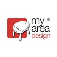 My Area Design