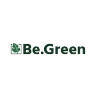 Be.green ES
