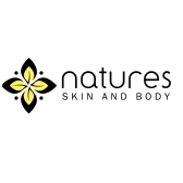 Nature''s Skin And Body Food (US)