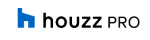Houzz Pro