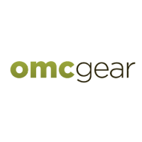 OMCgear