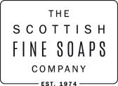 Scottish Fine Soaps UK