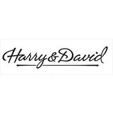 harryanddavid.com