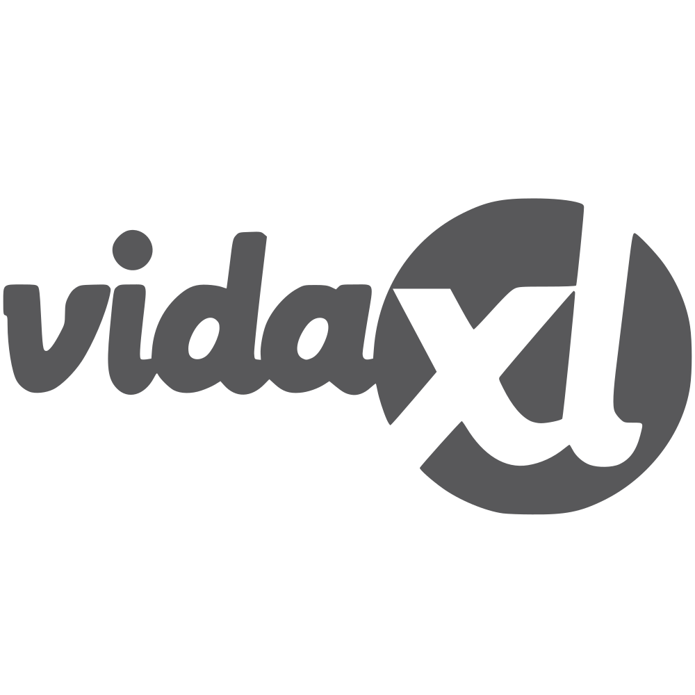 Vidaxl.dk
