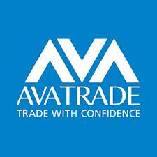 AvaTrade MX CL CO PE 