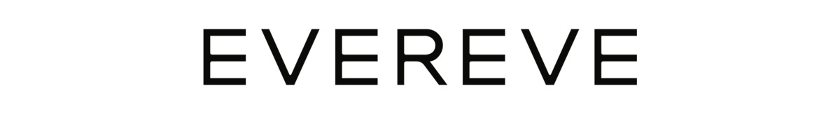 evereve