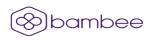 Bambee