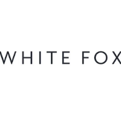 White Fox Boutique AU