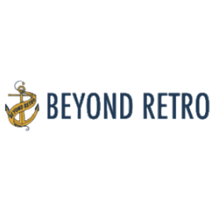 Beyond Retro