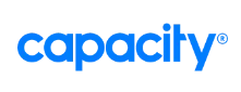 capacity.com