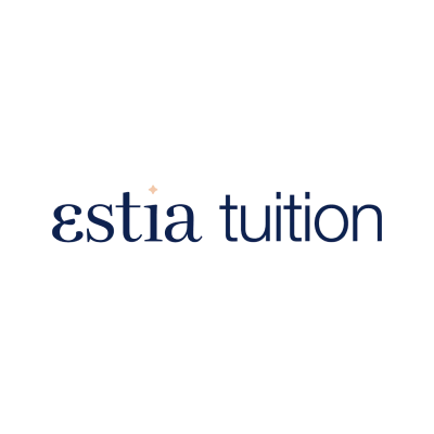 Estia Tuition