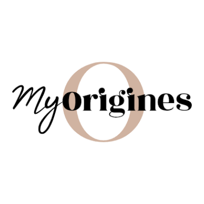My-origines FR
