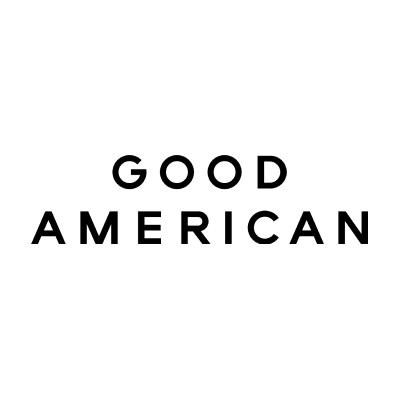 goodamerican.com