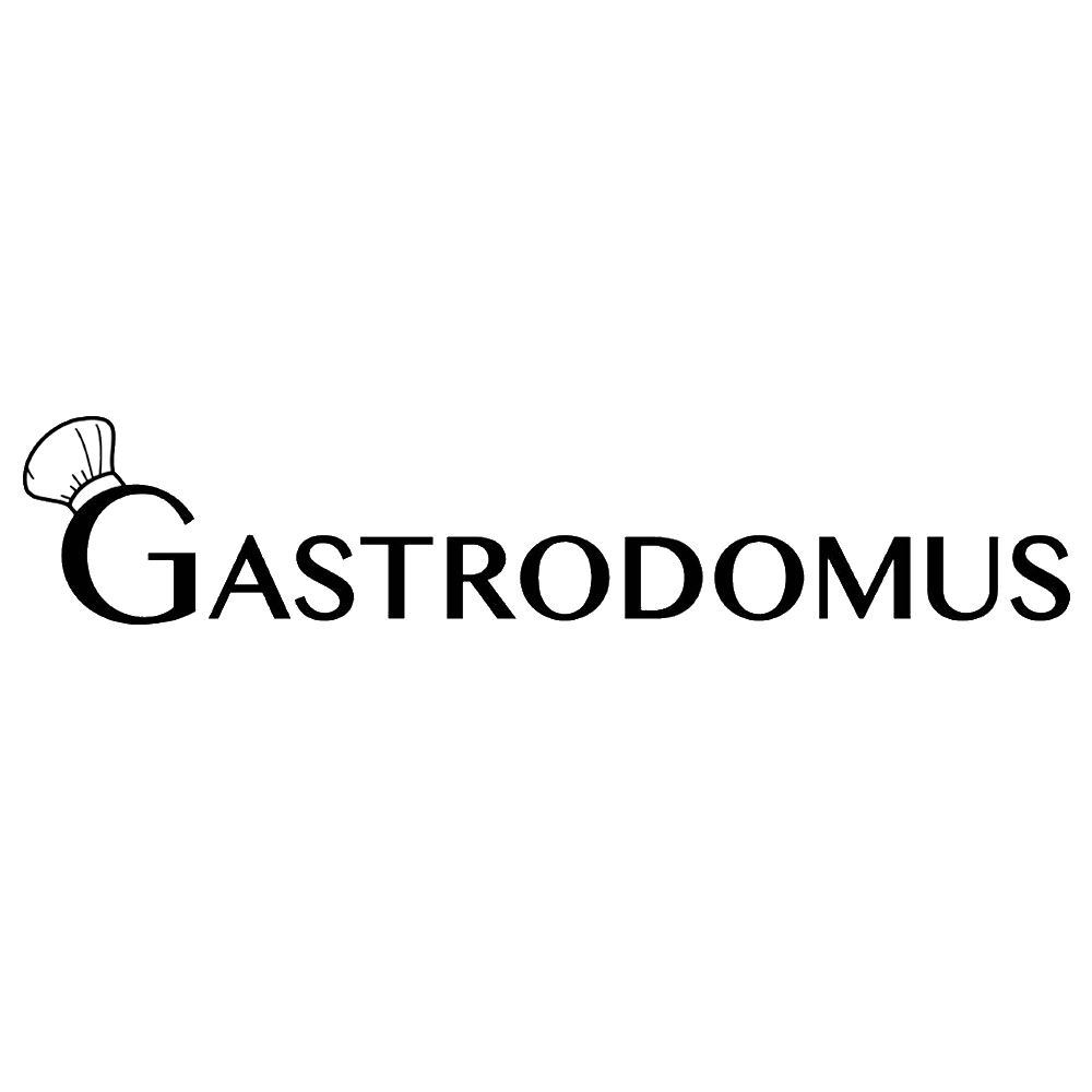 Gastrodomus