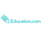 Education.com