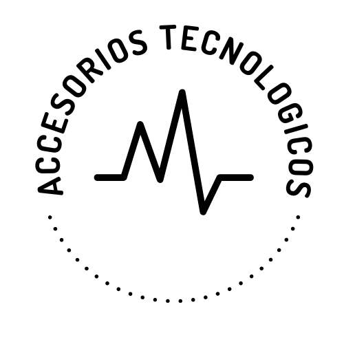 Accesorios teconologicos