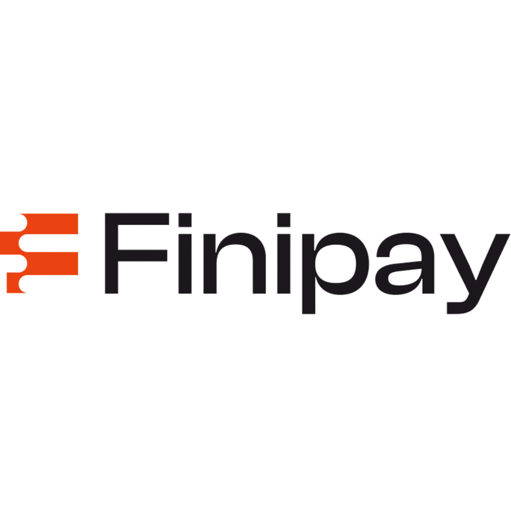 Finipay CPL