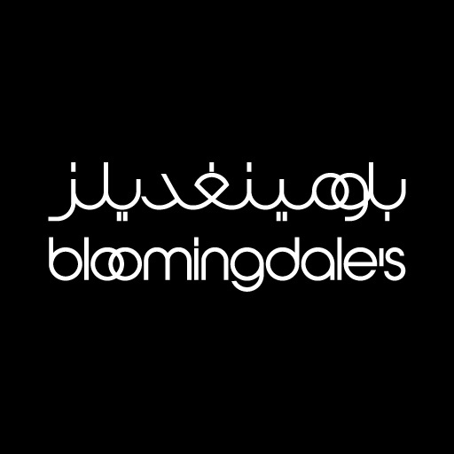 Bloomingdales  AE SA KW