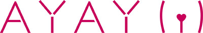 Ayay