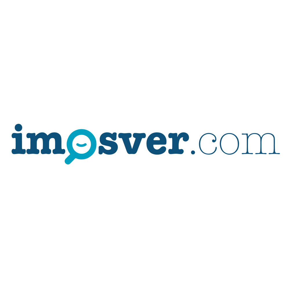 Imosver.com
