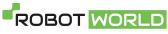 Robot World DE
