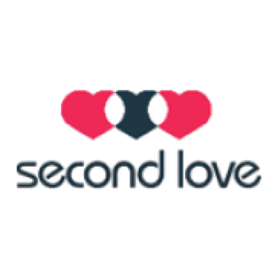 Second Love (NL)