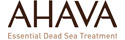 ahava.com
