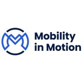 Mobility in Motion