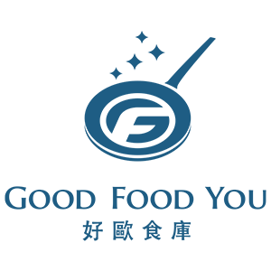 Good Food You TW