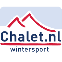 Chalet.nl