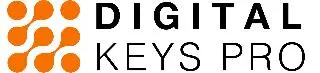 Digitalkeyspro.com