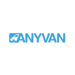 AnyVan - ES