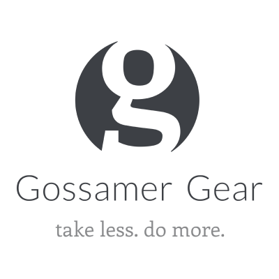 Gossamer Gear