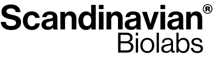 scandinavianbiolabs.co.uk