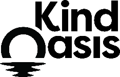 kindoasis.com