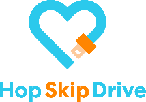 HopSkipDrive, Inc.